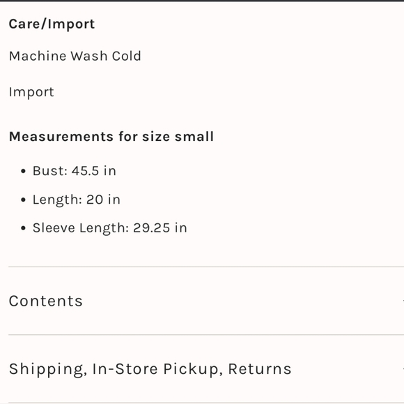 Nwt Free People Movement Game Plan Hoodie - Picture 15 of 15